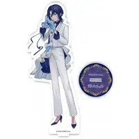Hiodoshi Ao - Acrylic stand - hololive