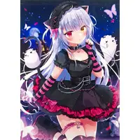 Otori Hakana - Tapestry - Haconect