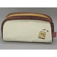 Nanashi Mumei - Stationery - Pouch - hololive English