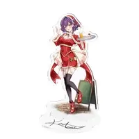 Amano Kei - Acrylic stand - VTuber