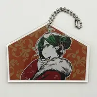 Sakura Aoi - Ema - VTuber