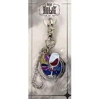 Rindou Mikoto - Key Chain - NIJI HOLIC - Nijisanji