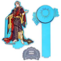 Kagami Hayato - Acrylic stand - SMC-gumi 6th Anniversary - SMC-gumi
