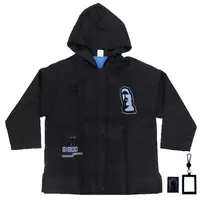 Koseki Bijou - Clothes - Card Holder - Advent