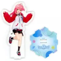 Sakura Miko - Acrylic stand - hololive