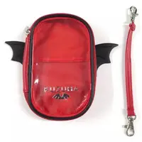 Kuzuha - Pouch - ChroNoiR