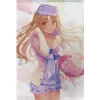 Sister Claire - Tapestry - Nijisanji