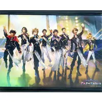 Nijisanji - Tapestry