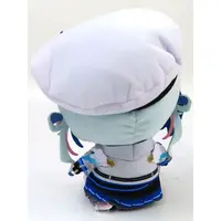 Amane Kanata - hololive friends with u - Plush - hololive