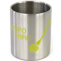 Ieiri Popo - Tableware - Mug - 774 inc.