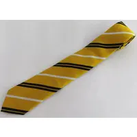 Oliver Evans - Clothing - Necktie - Nijisanji Sonomanma Goods - Nijisanji