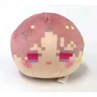 Haruki - Key Chain - Mascot - Kaname to Haruki