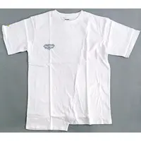 VSPO! - Clothes - T-shirts Size-XL