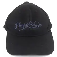 VTuber - Clothes - Cap