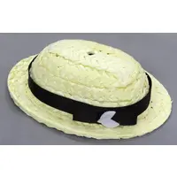 Nijisanji - NIJI Puppet - Plush Clothing