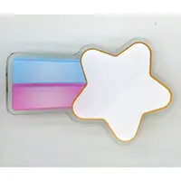 Amakawa Hano - Accessory - Re:AcT