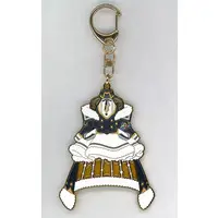 Petra Gurin - Key Chain - Nijisanji