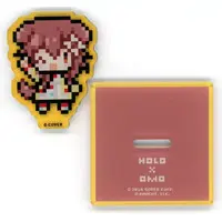 Inugami Korone - Acrylic stand - hololive