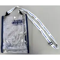 Nanajigen Seitokai! - Bag