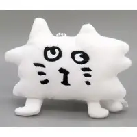 Kuzuha - Plush - Kuzuha Celebration Goods - Nijisanji