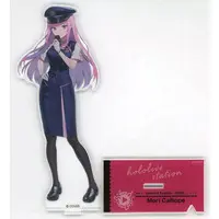 Mori Calliope - Acrylic stand - hololive English