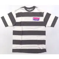 Nekomata Okayu - Clothes - T-shirts - hololive