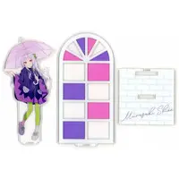 Murasaki Shion - Acrylic stand - hololive