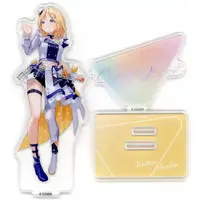 Watson Amelia - Acrylic stand - hololive English
