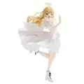 Suzuki Hina - Figure - HIMEHINA (鈴木ヒナ 「バーチャルYouTuber