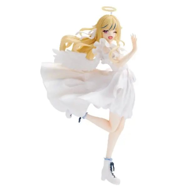 HIMEHINA アクリルボード～GiGO限定～ 田中ヒメ 鈴木ヒナ 4点 HIMEHINA