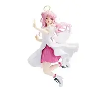 Tanaka Hime - Figure - HIMEHINA