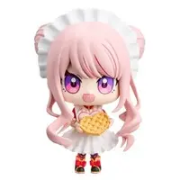 Tanaka Hime - Figure - HIMEHINA