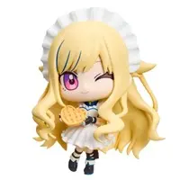 Suzuki Hina - Figure - HIMEHINA