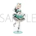 Kazama Iroha - Acrylic stand - hololive (ホロライブ アクリル