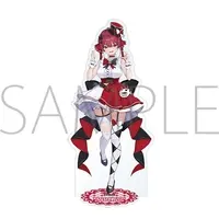 Houshou Marine - Acrylic stand - hololive
