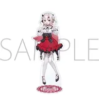 Nakiri Ayame - Acrylic stand - hololive