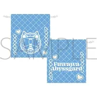 Fuwawa Abyssgard - Pouch - Advent