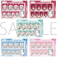 hololive - Character Card