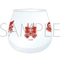 hololive - Tableware - Tumbler, Glass
