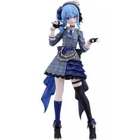 Hoshimachi Suisei - Figure - hololive