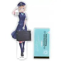 Kazama Iroha - Acrylic stand - hololive