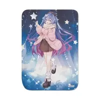 Nashiro Nana - Blanket - VTuber