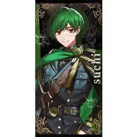 suchi - Towels - SIXFONIA 1st Anniversary - SIXFONIA