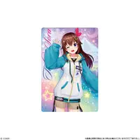 hololive - Character Card