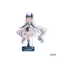 Enna Alouette - Acrylic stand - Nijisanji