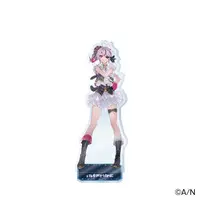 Maria Marionette - Acrylic stand - Nijisanji