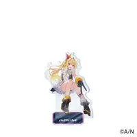 Hoshikawa Sara - Acrylic stand - Nijisanji