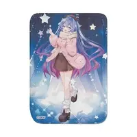 Nashiro Nana - Blanket - VTuber