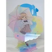 Shigure Ui - Acrylic stand - VTuber