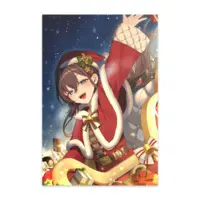 Mikuriya Mashiro - Postcard - VTuber